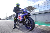 motorbikes;no-limits;november-2019;peter-wileman-photography;portimao;portugal;trackday-digital-images